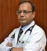 Dr. Sudhir Tripathi Endocrinologist in Delhi